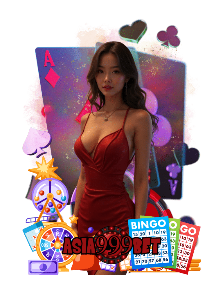 asia999 bet สล็อตออโต้