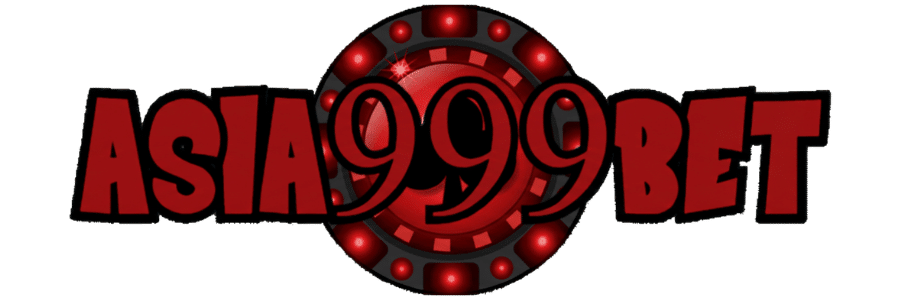 asia999 bet-logo